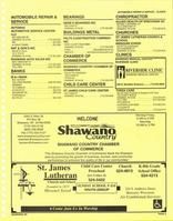 Page 005, Shawano 2007-2008